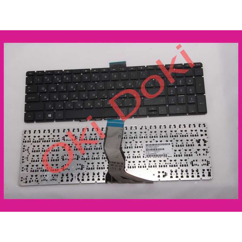 Клавиатура HP 15s-eq1003ua 15s-eq 15s-eq1003 1U9R9EA Natural Silver Клавиатура HP 15s-eq1003ua 15s-eq 15s-eq1003 1U9R9EA Natural Silver
