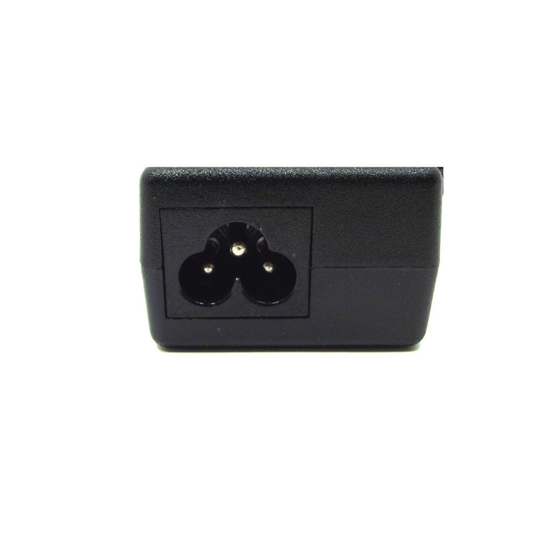 Блок питания HP 18.5V 3.5A 65W (7.4*5.0+Pin) ORIG1 384019-001 384019-0 Блок питания HP 18.5V 3.5A 65W (7.4*5.0+Pin) ORIG1 384019-001 384019-0
