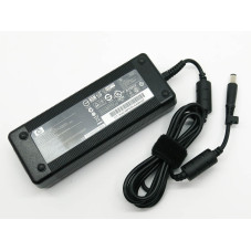 Блок питания HP 18.5V 6.5A 120W (7.4*5.0+Pin) ORIGINAL