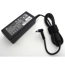 Блок питания HP 19.5V 2.31A 45W (4.5*3.0+Pin Blue) ORIG1
