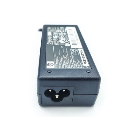 Блок питания HP 19.5V 3.33A 65W (4.5*3.0+Pin Blue) ORIGINAL