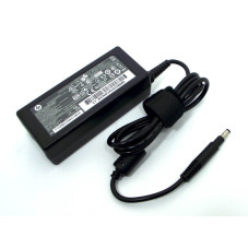 Блок питания HP ORIG1 453199-001 457685-001 6708BA0036B ADP-65HB B ED4