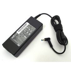 Блок живлення HP 19.5V 4.62A 90W (4.5*3.0+Pin Blue) ORIG1