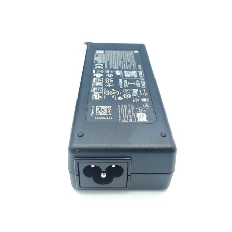 Блок питания HP 19.5V 4.62A 90W (4.5*3.0+Pin Blue) ORIGINAL