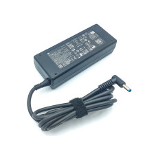 Блок питания HP 19.5V 4.62A 90W (4.5*3.0+Pin Blue) ORIGINAL