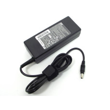Блок питания HP 19V 4.74A 90W (4.8*1.7) Bullet ORIG1 393955-001 PA-190