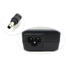 Блок питания HP 19V 4.74A 90W (4.8*1.7) Bullet ORIG1 393955-001 PA-190