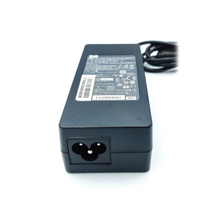 Блок живлення HP 19V 4.74A 90W (7.4*5.0 +PIN) ORIG1 384019-003 384020-