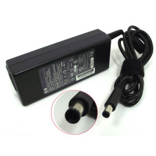 Блок живлення HP 19V 4.74A 90W (7.4*5.0 +PIN) ORIG1 384019-003 384020-