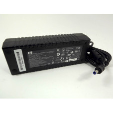 Блок питания HP 19V 7.1A 135W (5.5*2.5) ORIGINAL