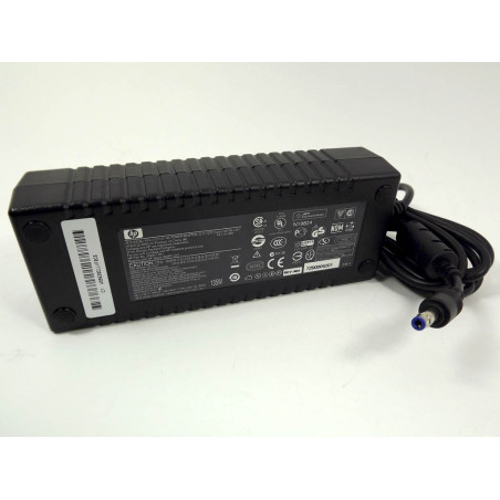 Блок питания HP 19V 7.1A 135W (5.5*2.5) ORIGINAL