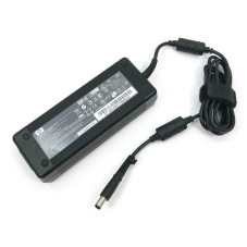 Блок живлення HP 19V 7.1A 135W (7.4*5.0+Pin) ORIGINAL