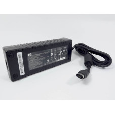 Блок питания HP 19V 7.1A 135W (USB плоский) ORIGINAL Разьем в форме US