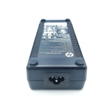 Блок питания HP 19.5V 7.69A 150W (7.4*5.0+Pin) ORIGINAL