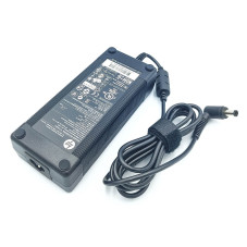 Блок питания HP 19.5V 7.69A 150W (7.4*5.0+Pin) ORIGINAL