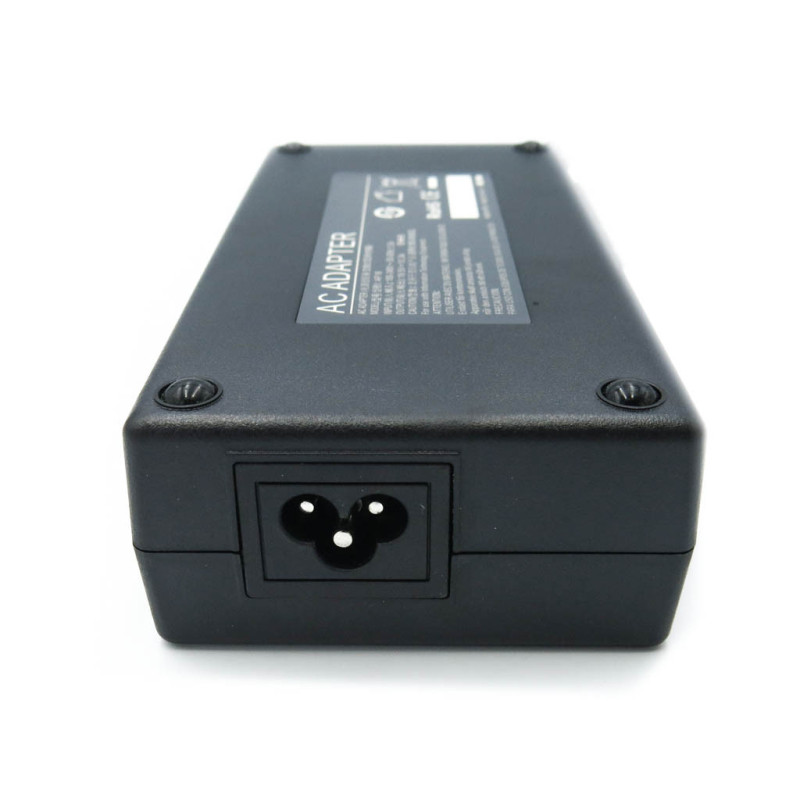 Блок живлення HP 19.5V 10.3A 200W (4.5*3.0+Pin Blue) Copy Блок живлення HP 19.5V 10.3A 200W (4.5*3.0+Pin Blue) Copy