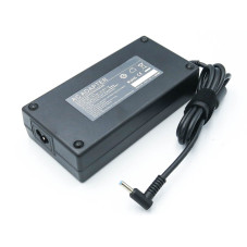 Блок живлення HP 19.5V 10.3A 200W (4.5*3.0+Pin Blue) Copy