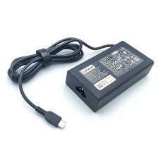 Блок живлення Lenovo 20V 5A 100W Type-C (USB-C) ORIGINAL ADL100YDC3A A