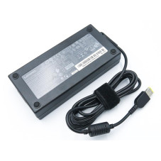 Блок питания Lenovo 20V 7.5A 150W (USB+pin) 54Y8926 ADP-150NB ORIGINAL