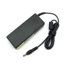 Блок живлення IBM / Lenovo 16V 4.5A 72W (5.5*2.5) High Copy 02K6491 02