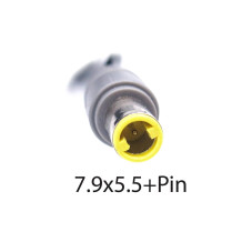 Блок живлення Lenovo 20V 8.5A 170W (7.9*5.5+Pin) High Copy 42T5284 42T