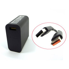 Блок живлення Lenovo ORIGINAL ADL40WDH ADL40WLA ADL40WLB ADL40WLC ADL4
