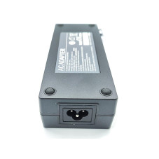 Блок живлення Lenovo 20V 6.75A 135W (USB+pin) Copy 700-15ISK T440p T53