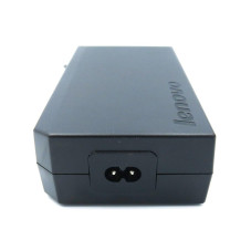 Блок живлення Lenovo 20V 8.5A 170W (5.5*2.5) ORIGINAL Y410P Y560 Y510P