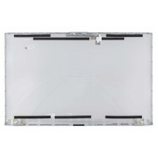 Крышка дисплея ASUS S712UAM X712DA X712DK X712EA X712EQ X712FA X712FAC