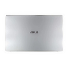 Крышка дисплея ASUS S712UAM X712DA X712DK X712EA X712EQ X712FA X712FAC