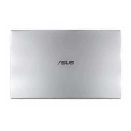 Кришка дисплея ASUS S712UAM X712DA X712DK X712EA X712EQ X712FA X712FAC