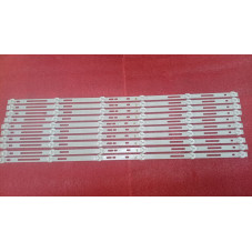 Подсветка TDLex LE-32f2T2 LE-32f2 LE 32f2T2 CX32D06-ZC22ag-11 303CX320