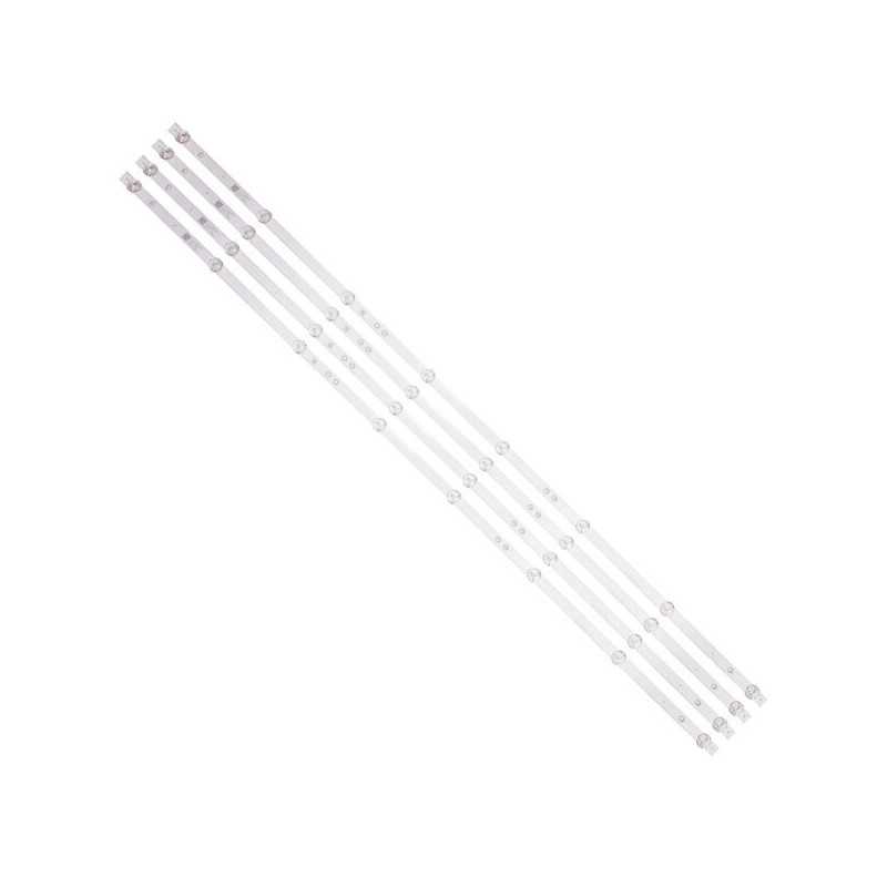 Подсветка crh-cq50d19303004089cjrev1.1 crh cq50d19303004089cj rev1.1 A Подсветка crh-cq50d19303004089cjrev1.1 crh cq50d19303004089cj rev1.1 A