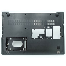 Днище дно корпус Lenovo AP10T000C00 5CB0L35822 AP10T000700SLH2 API0T00