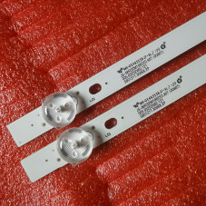 подсветка js-mr32r1061er.109 (10927) 005.03202x62.10r 580101t.60034.2p