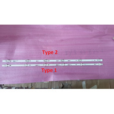 подсветка js-mr32r1061er.109 (10927) 005.03202x62.10r 580101t.60034.2p