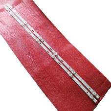 подсветка js-mr32r1061er.109 (10927) 005.03202x62.10r 580101t.60034.2p