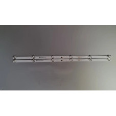 Підсвітка GC32D06-ZC22AG-35E GC32D06 ZC22AG 35E 303GC320076E Ergo 32DH