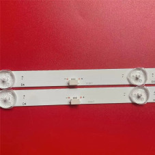 Подсветка GC32D06-ZC22AG-35E GC32D06 ZC22AG 35E 303GC320076E Ergo 32DH