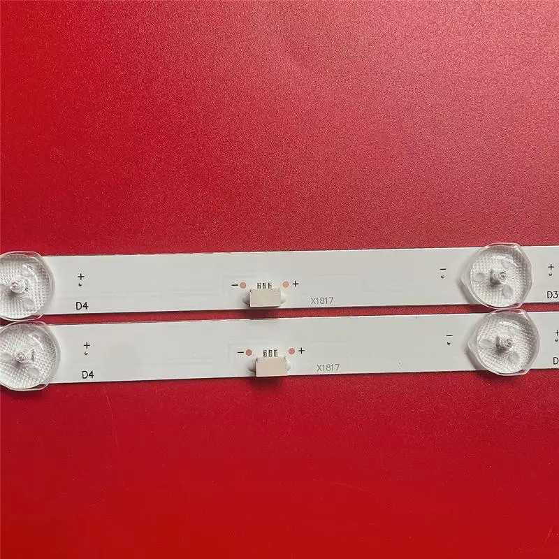 Подсветка GC32D06-ZC22AG-35E GC32D06 ZC22AG 35E 303GC320076E Ergo 32DH Подсветка GC32D06-ZC22AG-35E GC32D06 ZC22AG 35E 303GC320076E Ergo 32DH