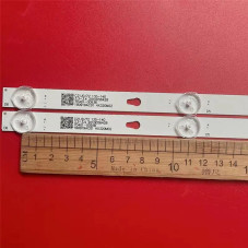 Подсветка GC32D06-ZC22AG-35E GC32D06 ZC22AG 35E 303GC320076E Ergo 32DH