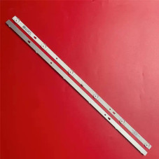 Подсветка GC32D06-ZC22AG-35E GC32D06 ZC22AG 35E 303GC320076E Ergo 32DH