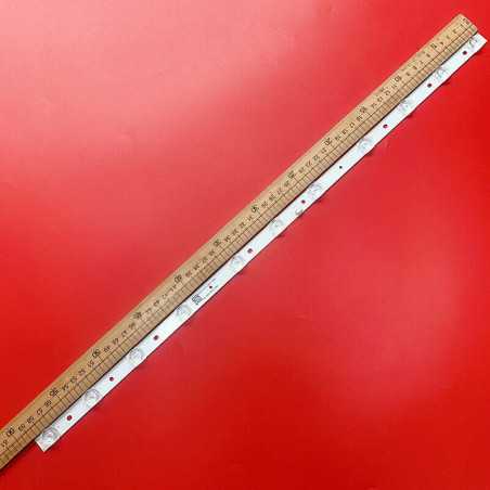 Подсветка 32A260 4C-LB3211-ZM01J 4C LB3211 ZM02J LVF320NDEL GIC32LB 39