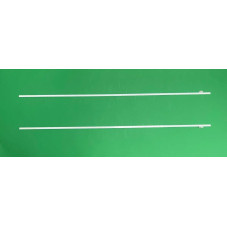 Подсветка SONY KDL-55W755C KDL-55W755 KDL-55W808C KDL-55W808 KDL-55W80