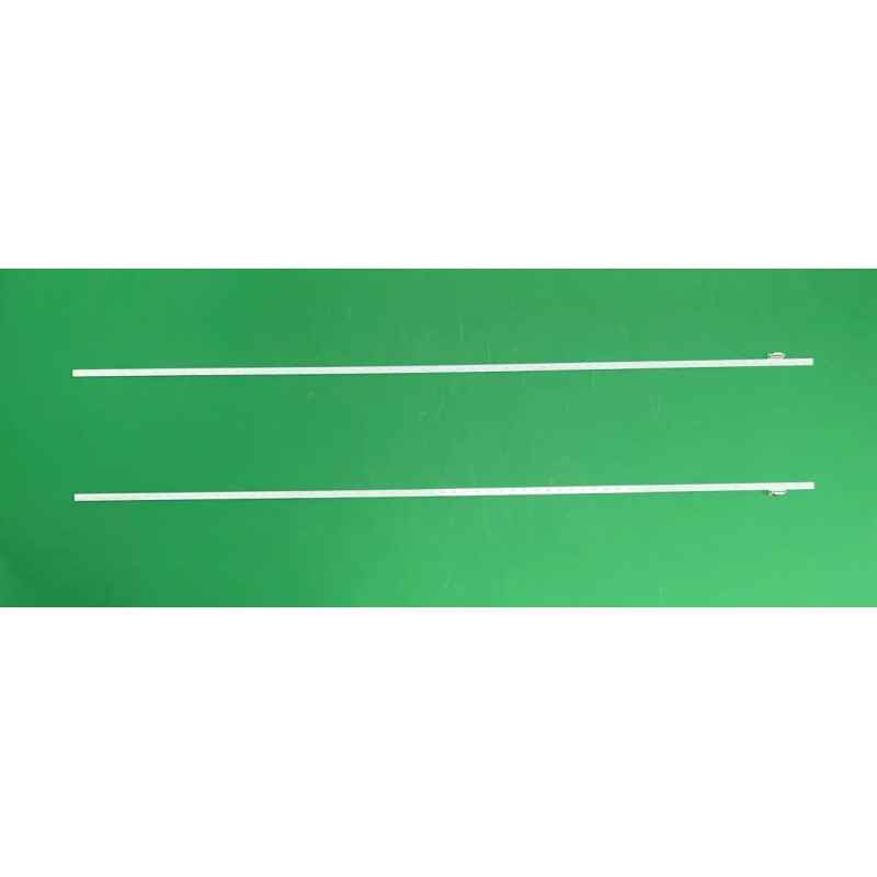 Підсвітка SONY KDL-55W755C KDL-55W755 KDL-55W808C KDL-55W808 KDL-55W8 Підсвітка SONY KDL-55W755C KDL-55W755 KDL-55W808C KDL-55W808 KDL-55W8