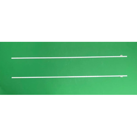Подсветка SONY KDL-55W755C KDL-55W755 KDL-55W808C KDL-55W808 KDL-55W80