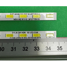 Подсветка SONY LJ64-03412A LTY320HQ01 LTY320AN03 LTY320HN03 LJ64 03412