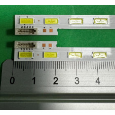 Подсветка SONY LJ64-03412A LTY320HQ01 LTY320AN03 LTY320HN03 LJ64 03412
