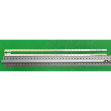 Подсветка SONY LJ64-03412A LTY320HQ01 LTY320AN03 LTY320HN03 LJ64 03412