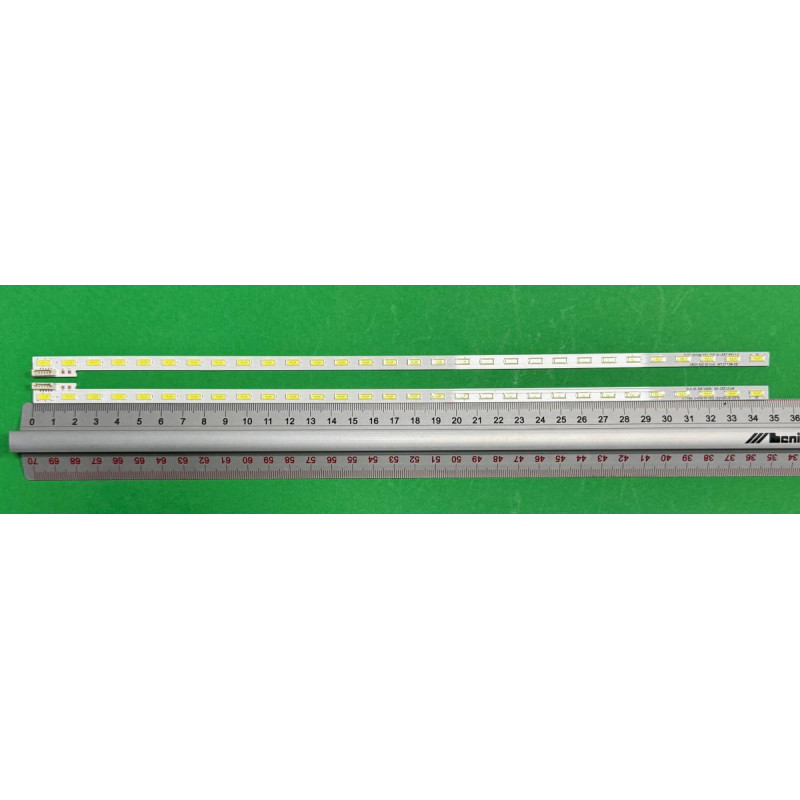 Подсветка SONY LJ64-03412A LTY320HQ01 LTY320AN03 LTY320HN03 LJ64 03412 Подсветка SONY LJ64-03412A LTY320HQ01 LTY320AN03 LTY320HN03 LJ64 03412